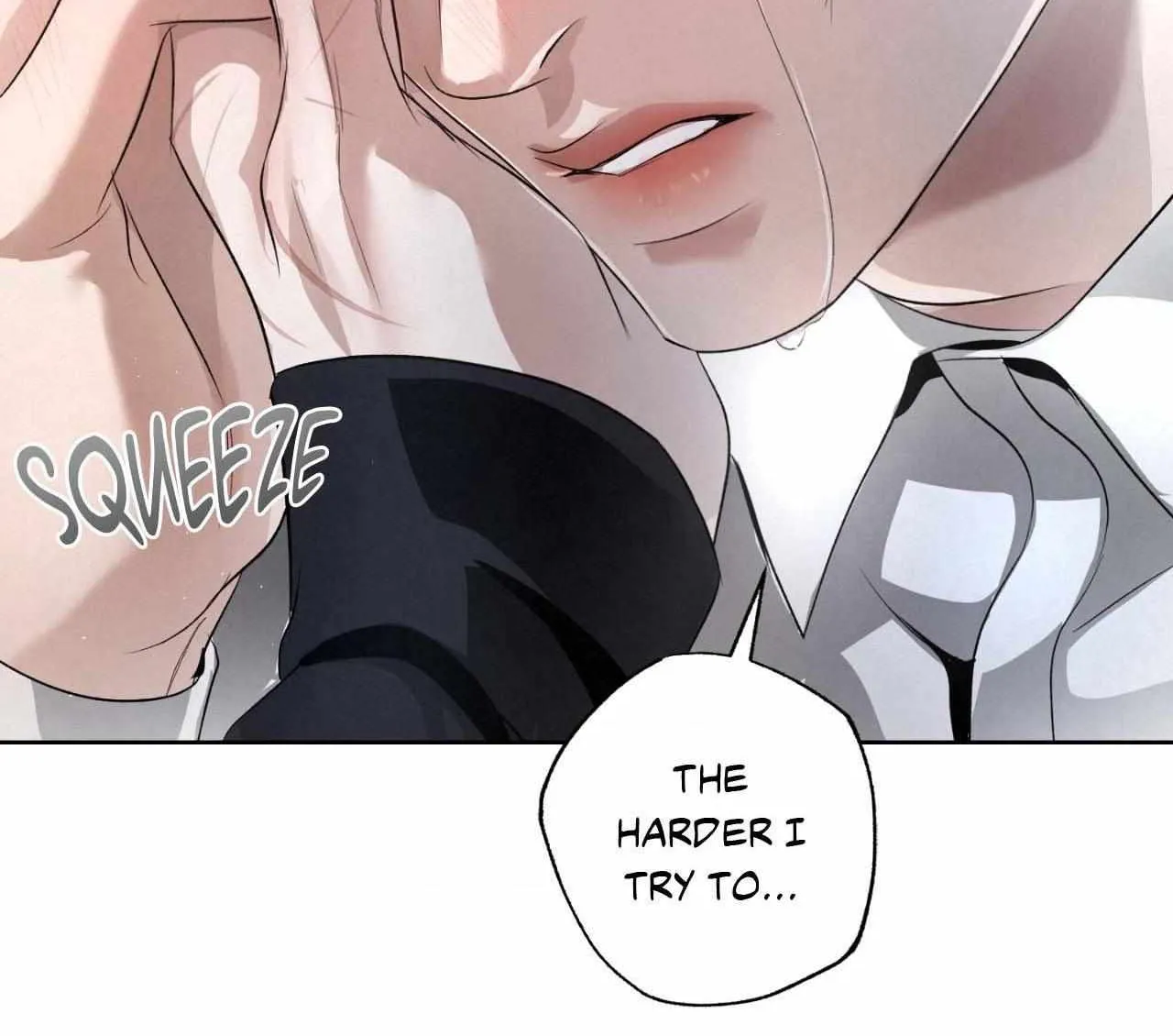 Read Bloodbound chapter 47 image 86 on Lezhin