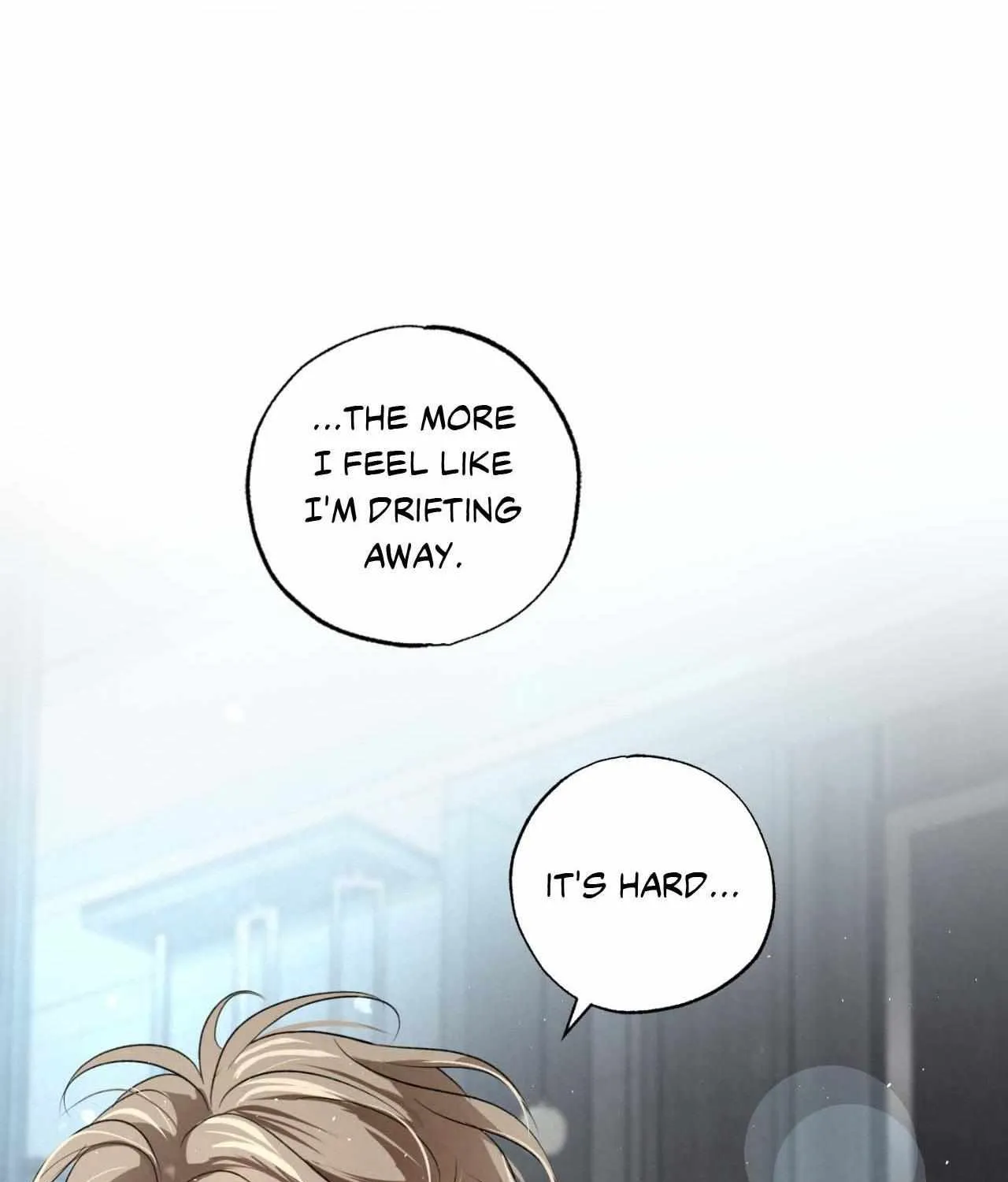 Read Bloodbound chapter 47 image 87 on Lezhin
