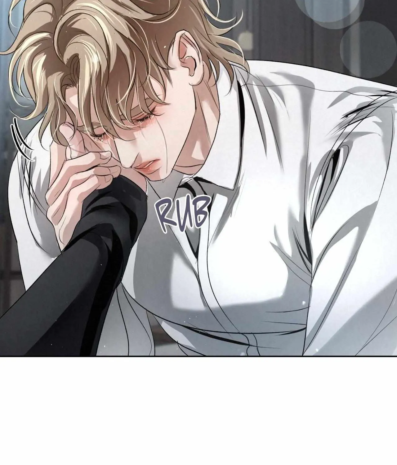 Read Bloodbound chapter 47 image 88 on Lezhin