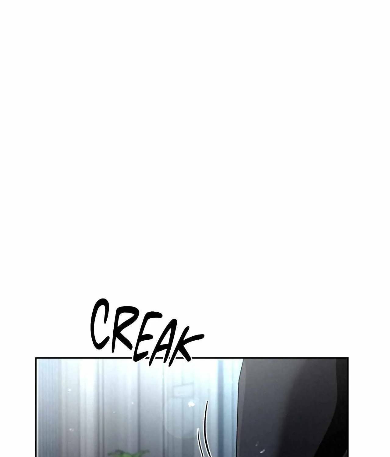 Read Bloodbound chapter 47 image 89 on Lezhin