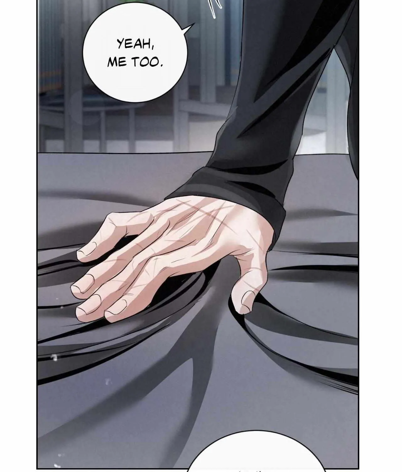 Read Bloodbound chapter 47 image 90 on Lezhin