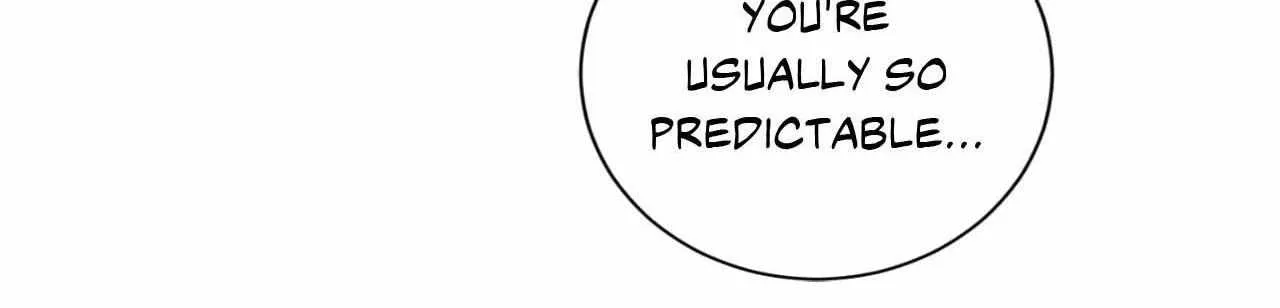 Read Bloodbound chapter 47 image 91 on Lezhin