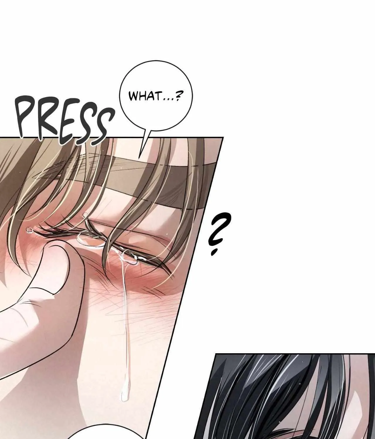 Read Bloodbound chapter 47 image 92 on Lezhin
