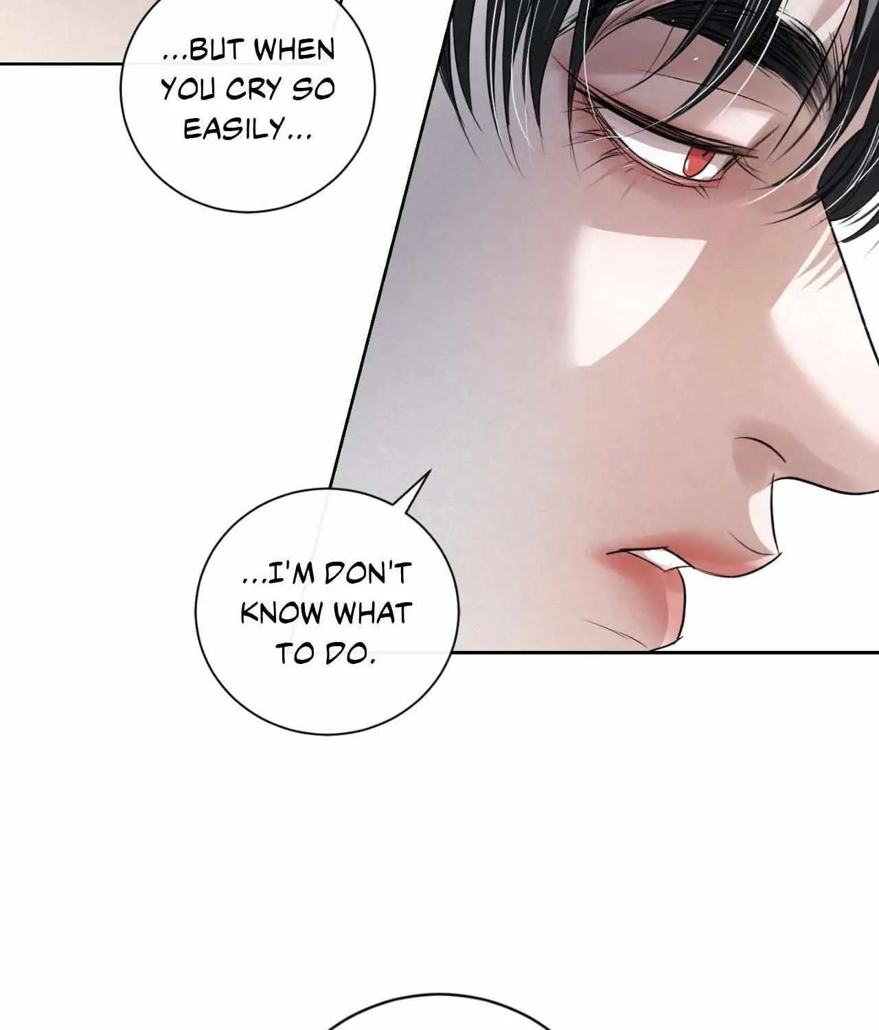 Read Bloodbound chapter 47 image 93 on Lezhin