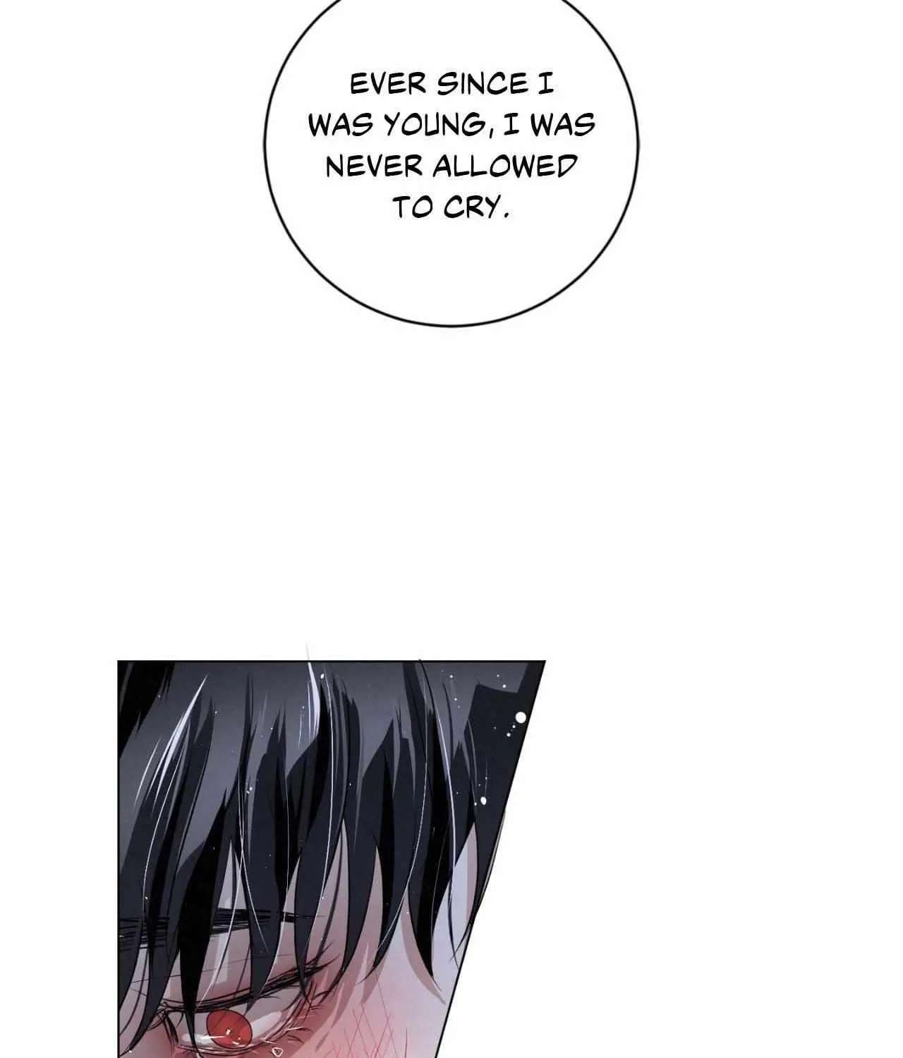 Read Bloodbound chapter 47 image 94 on Lezhin