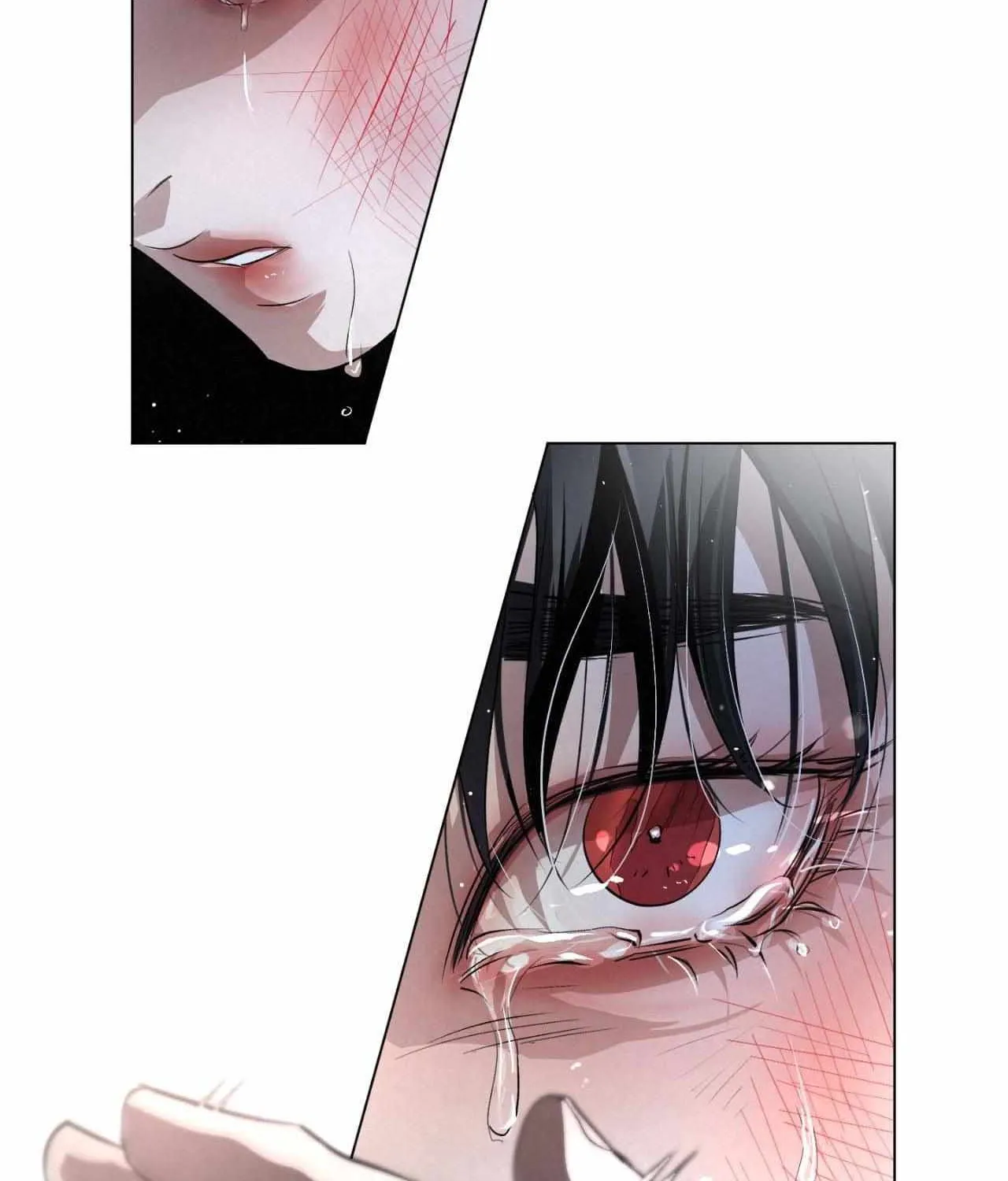 Read Bloodbound chapter 47 image 95 on Lezhin