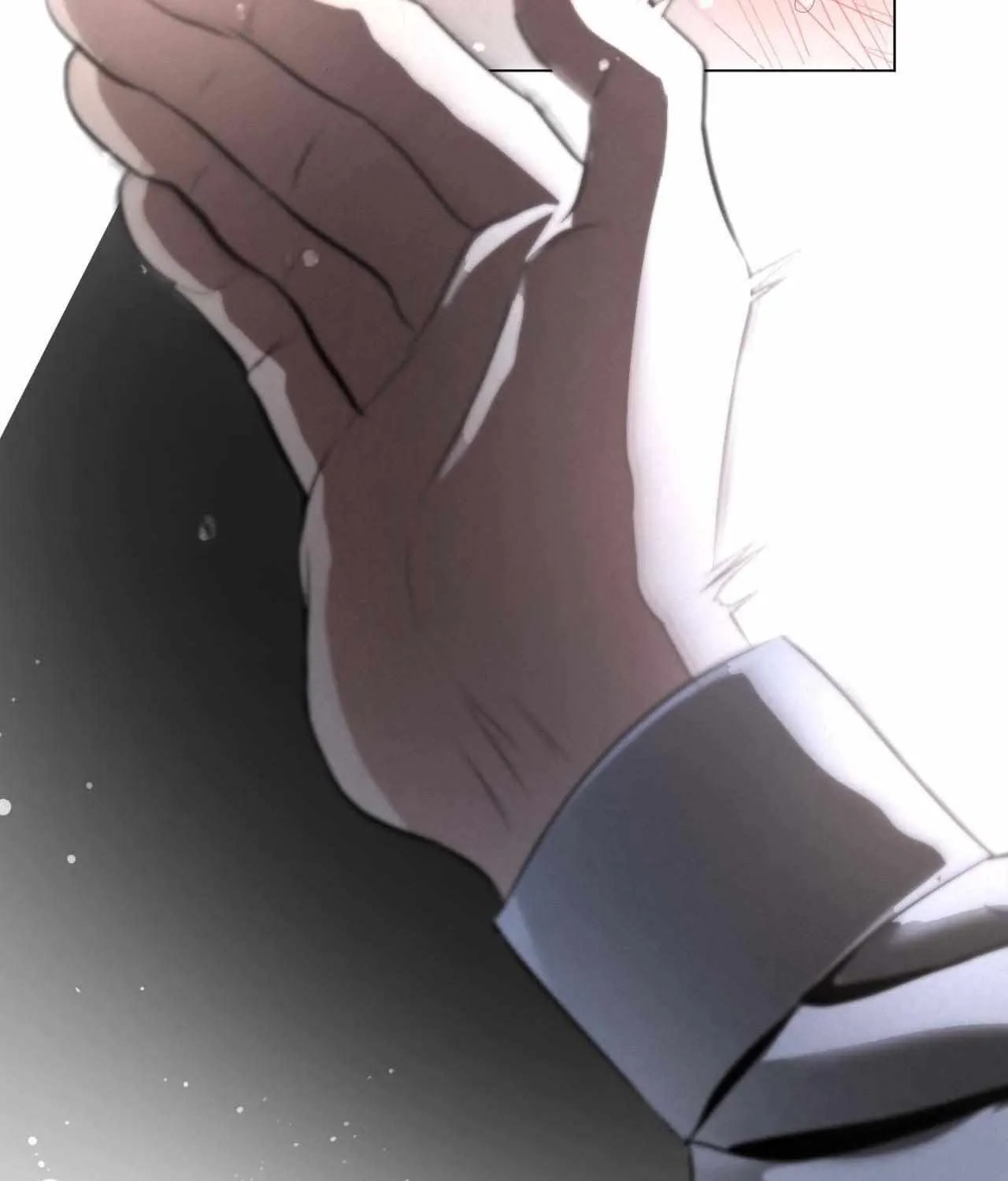 Read Bloodbound chapter 47 image 96 on Lezhin