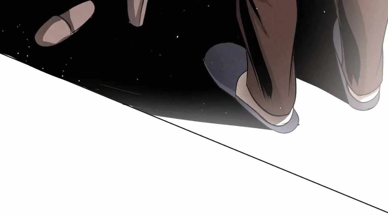 Read Bloodbound chapter 47 image 98 on Lezhin