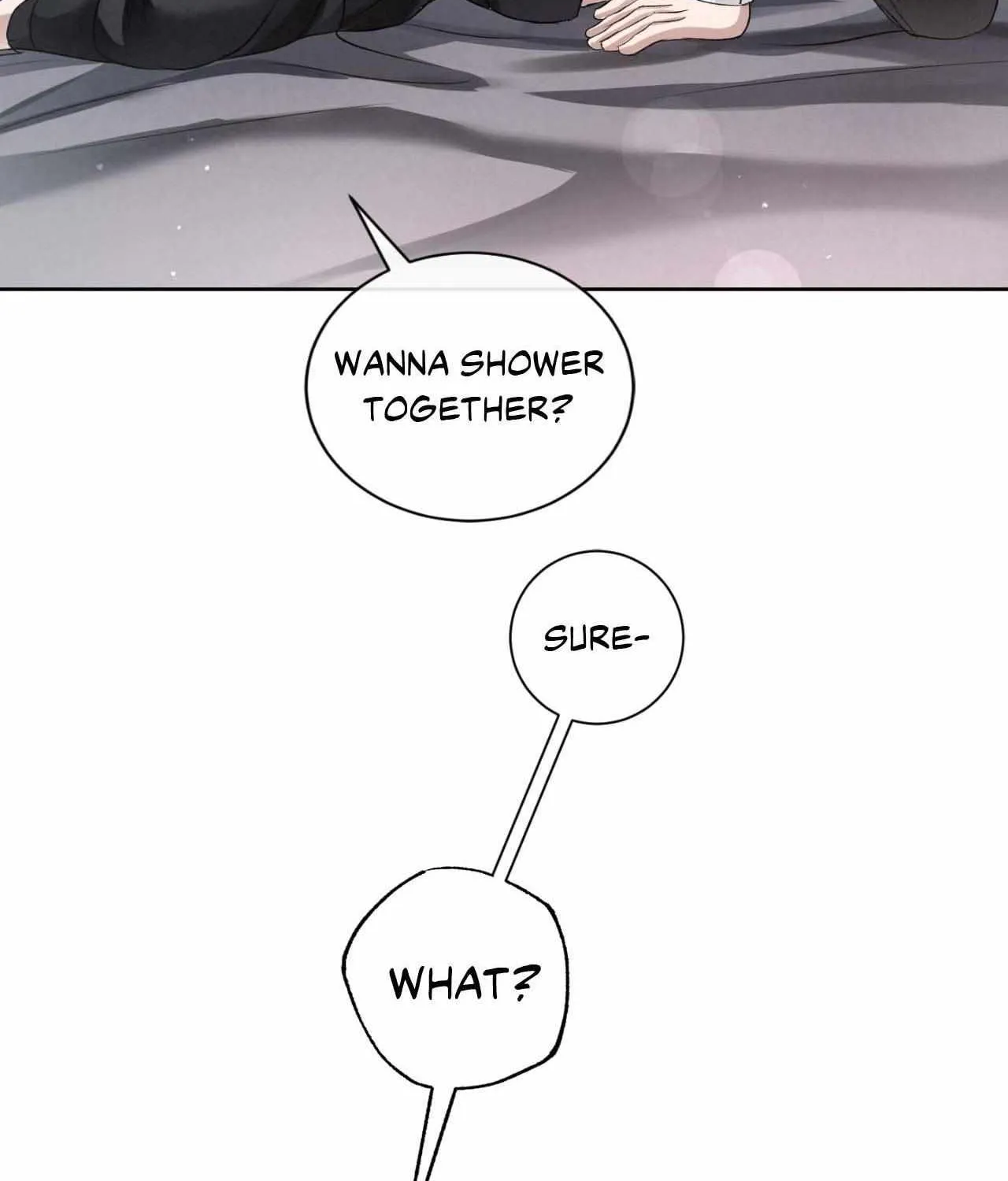 Read Bloodbound chapter 48 image 101 on Lezhin