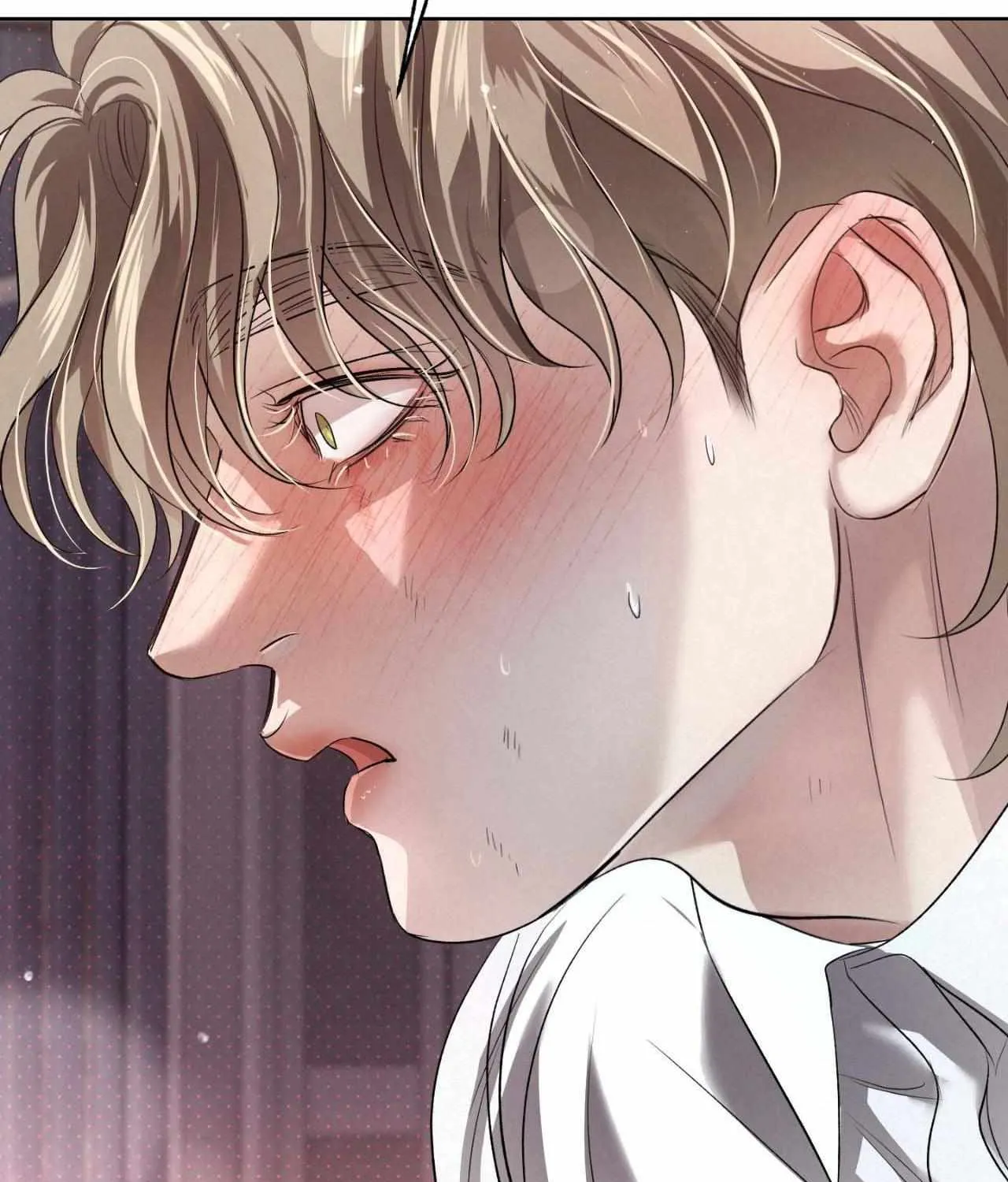 Read Bloodbound chapter 48 image 102 on Lezhin