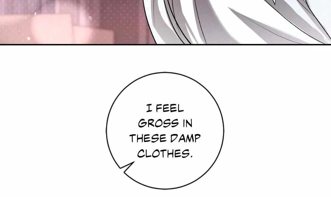 Read Bloodbound chapter 48 image 103 on Lezhin