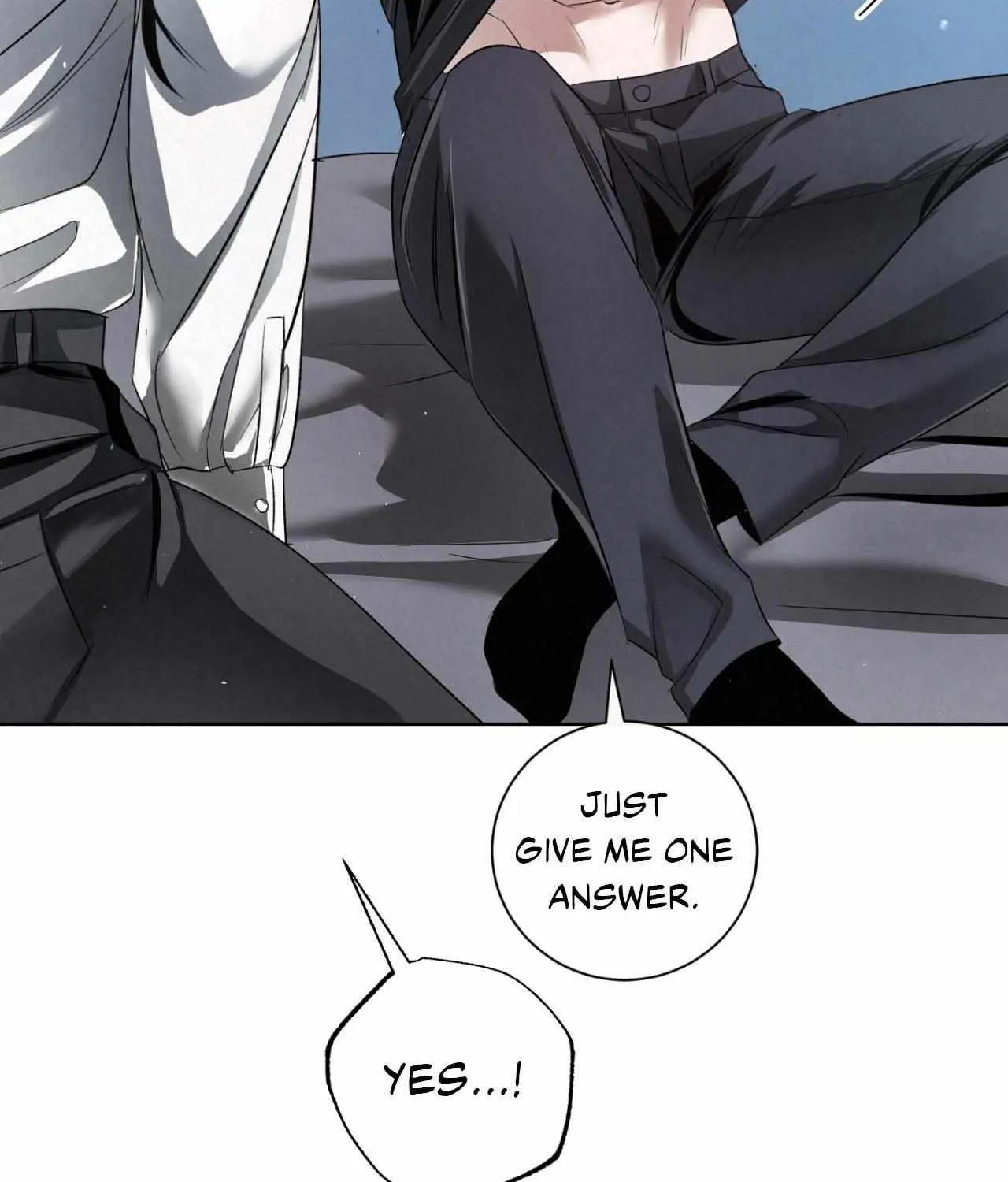 Read Bloodbound chapter 48 image 105 on Lezhin