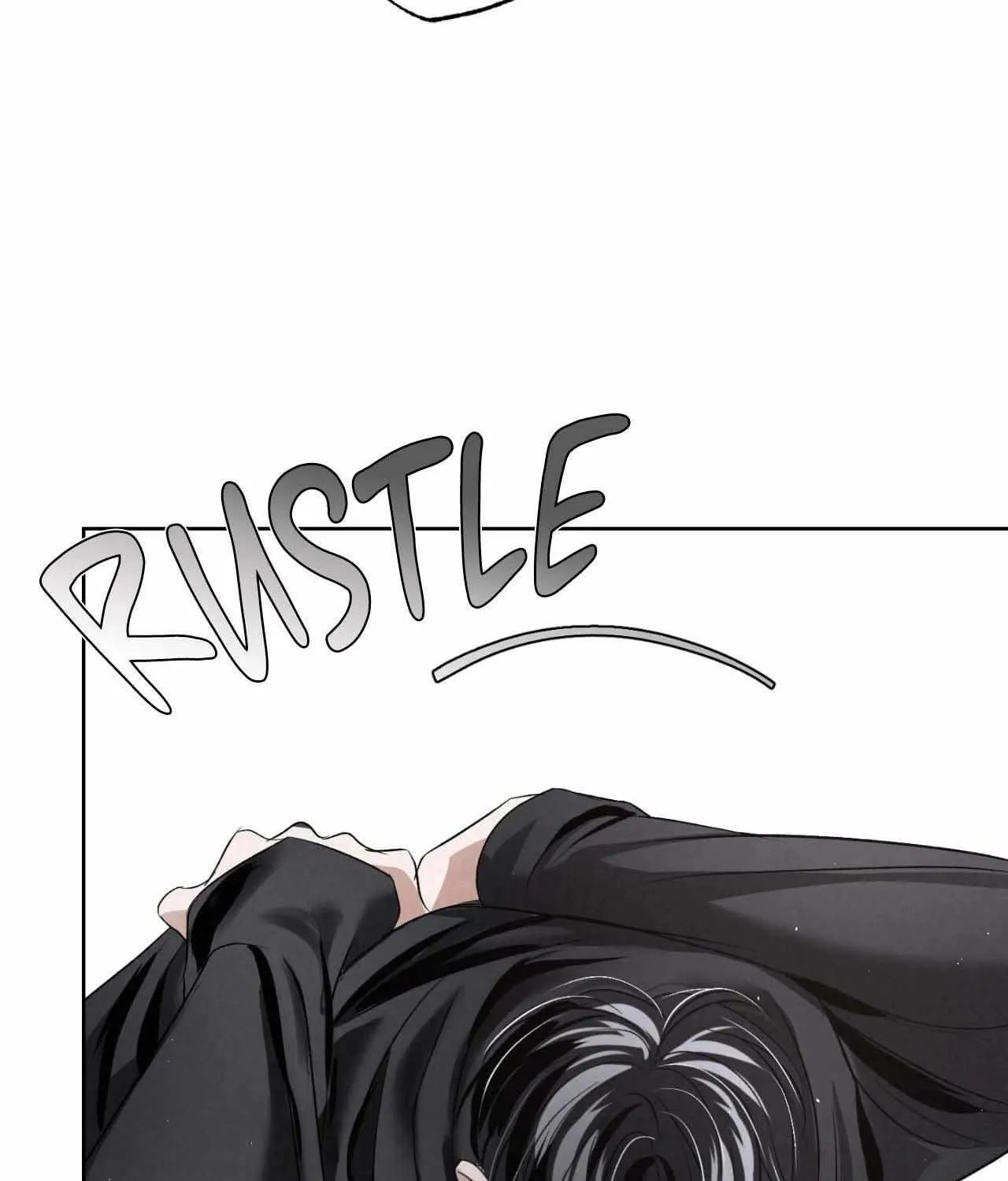 Read Bloodbound chapter 48 image 106 on Lezhin
