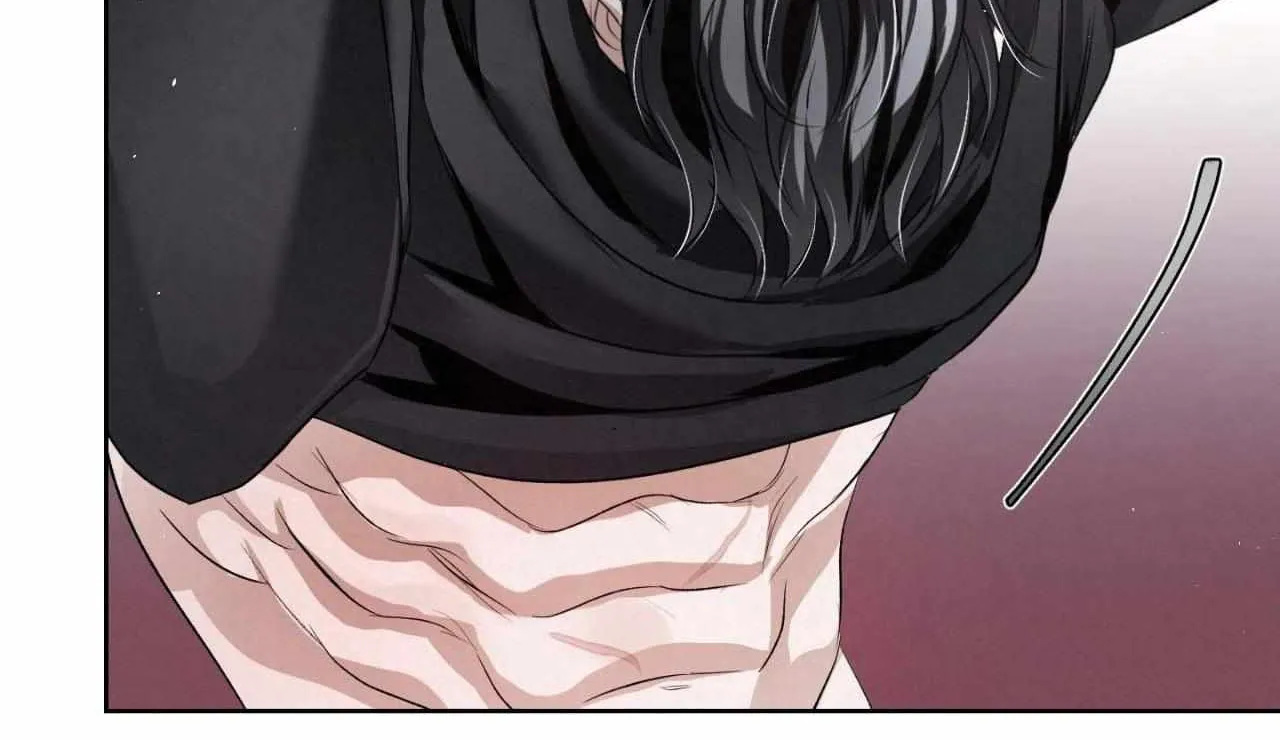 Read Bloodbound chapter 48 image 107 on Lezhin