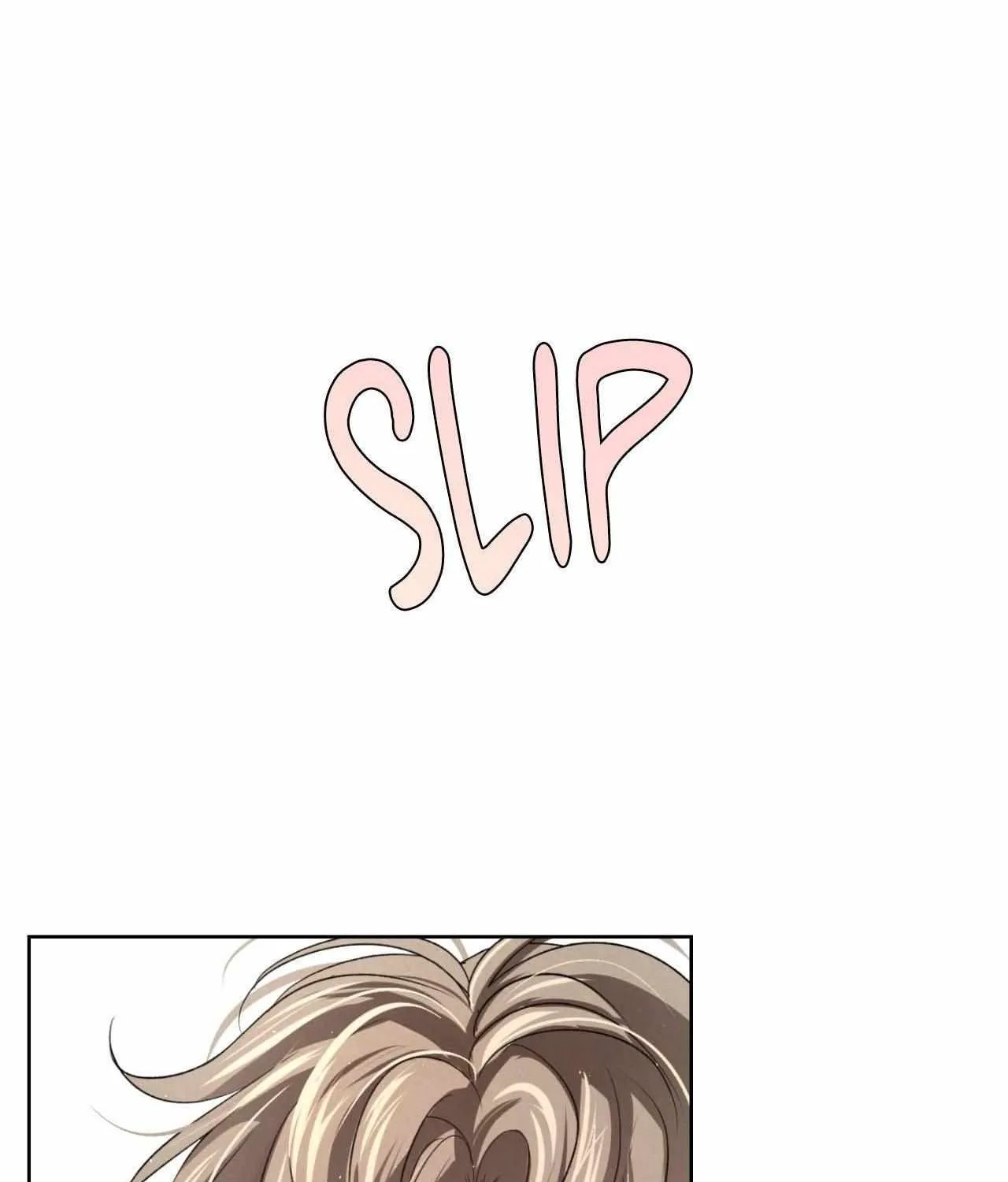 Read Bloodbound chapter 48 image 108 on Lezhin