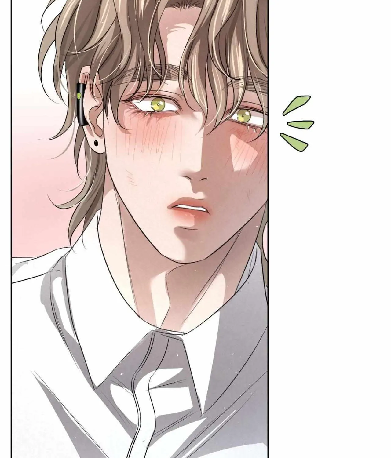 Read Bloodbound chapter 48 image 109 on Lezhin