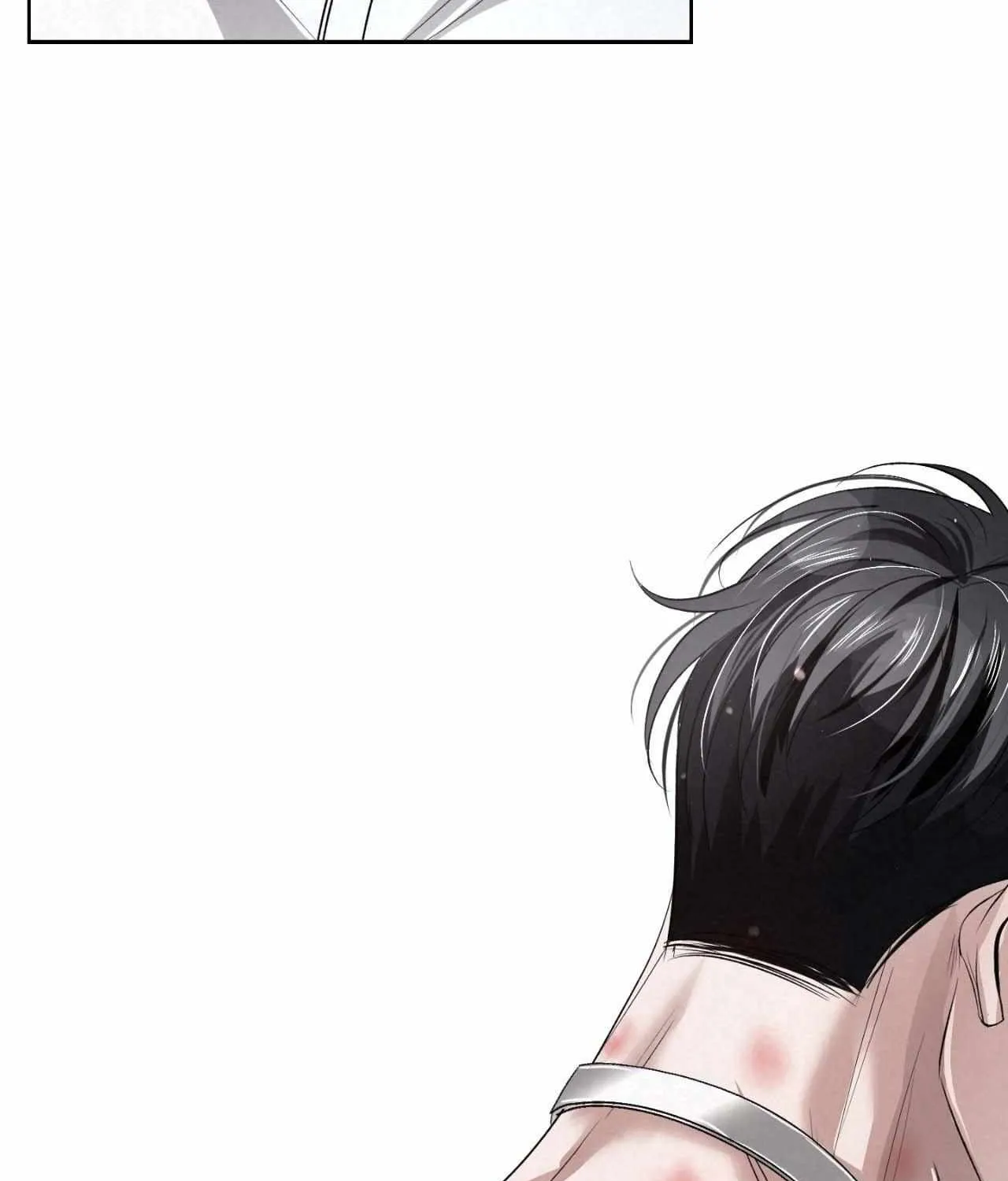Read Bloodbound chapter 48 image 110 on Lezhin