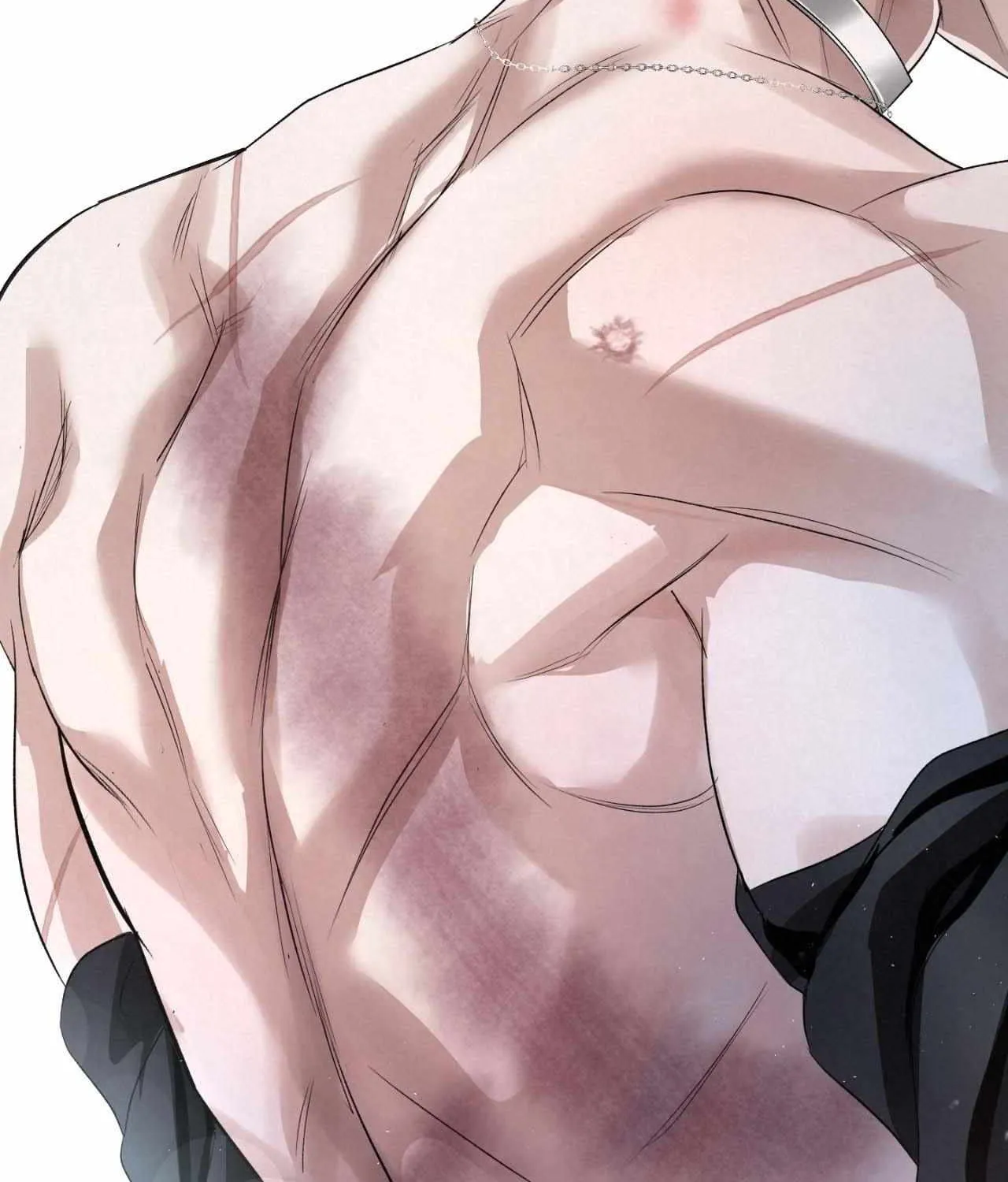 Read Bloodbound chapter 48 image 111 on Lezhin