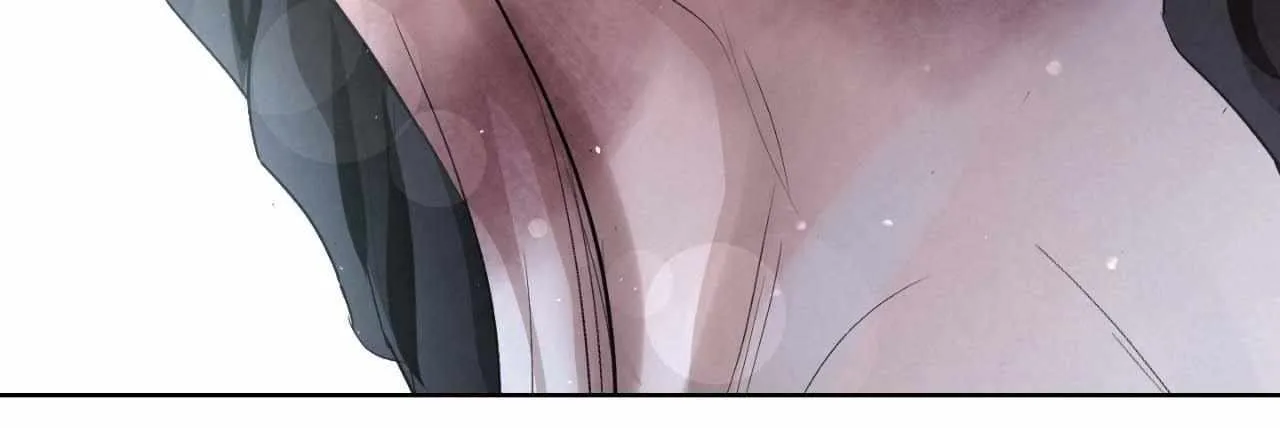 Read Bloodbound chapter 48 image 112 on Lezhin