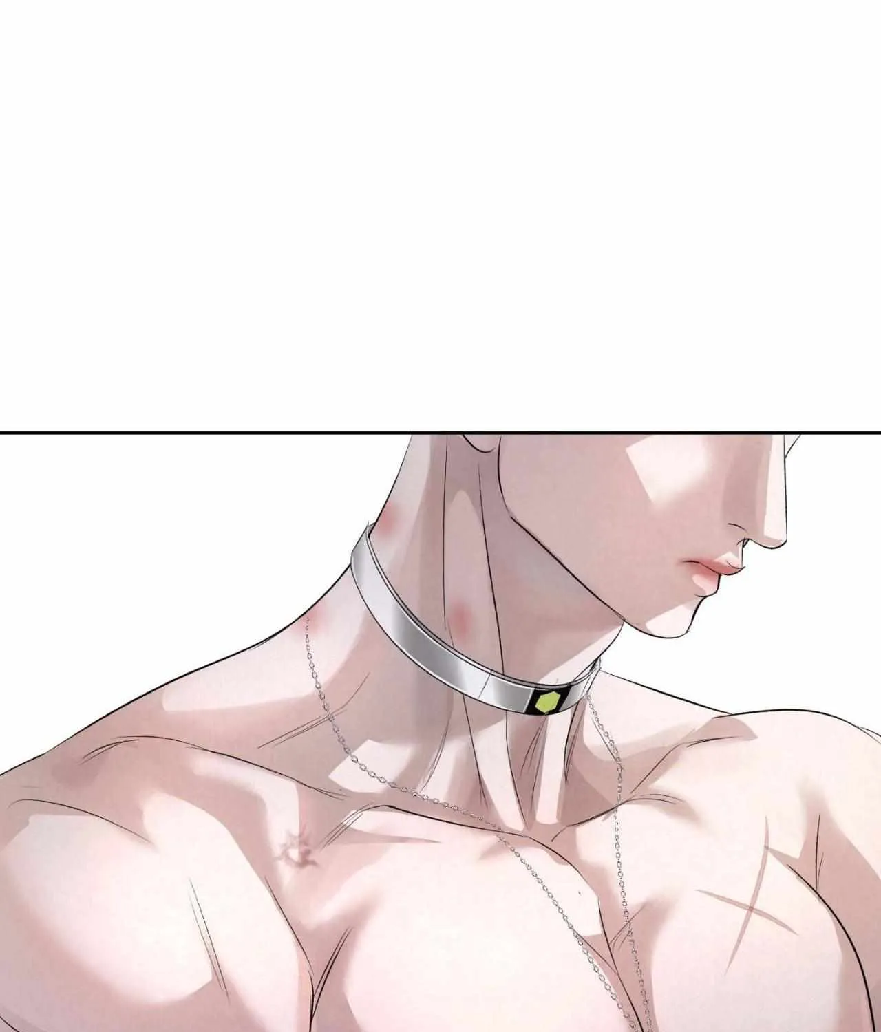 Read Bloodbound chapter 48 image 113 on Lezhin