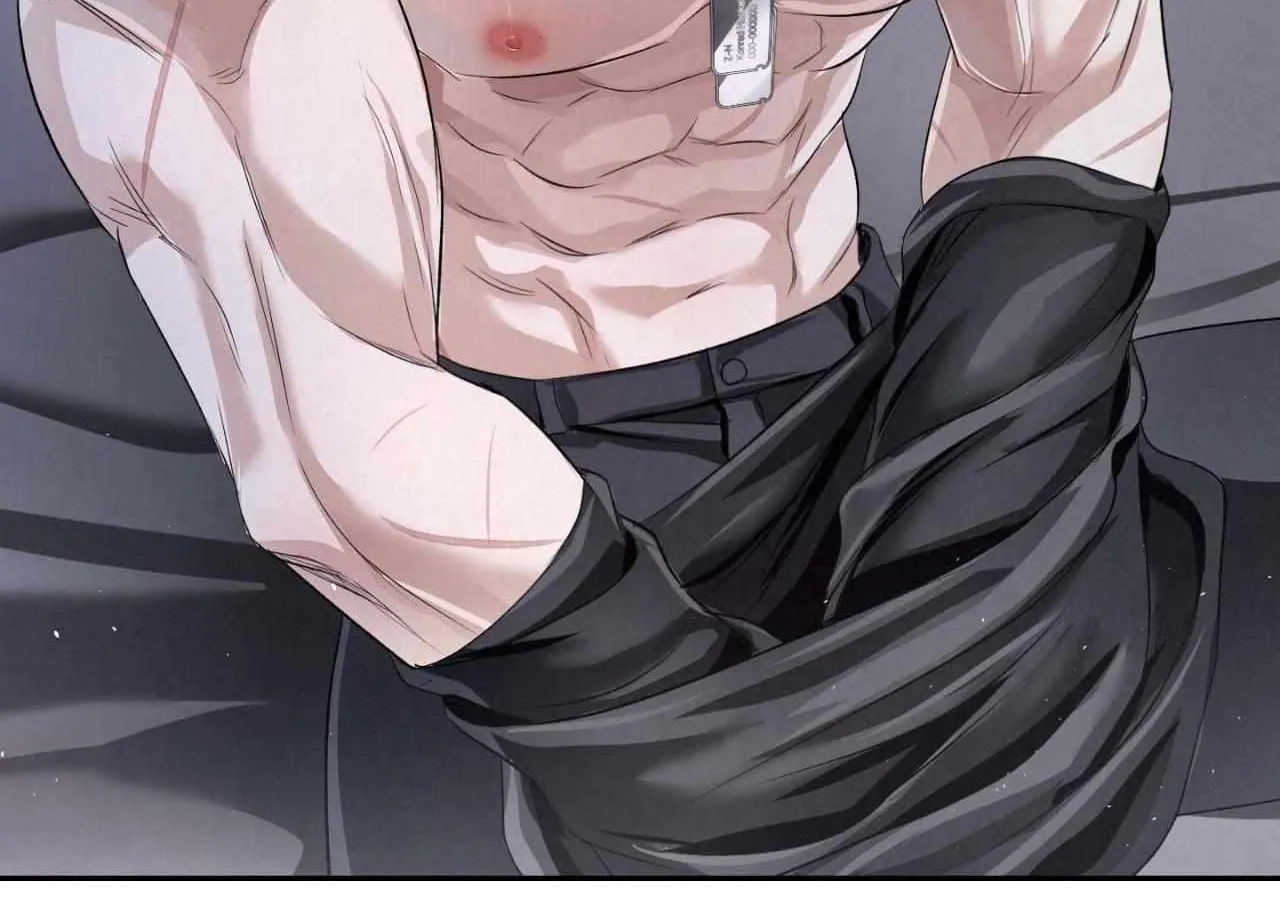 Read Bloodbound chapter 48 image 116 on Lezhin