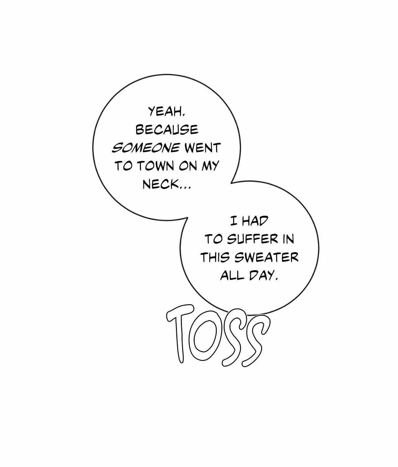 Read Bloodbound chapter 48 image 117 on Lezhin