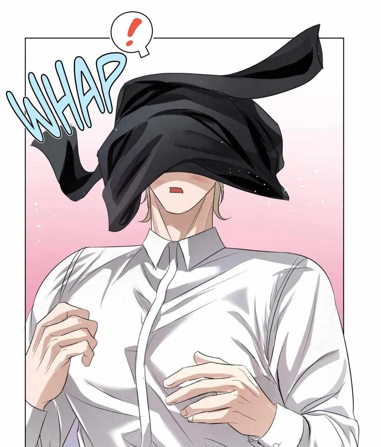 Read Bloodbound chapter 48 image 118 on Lezhin