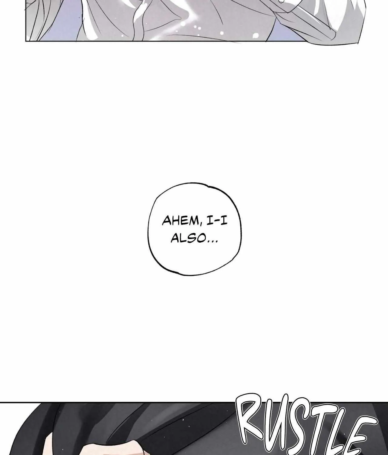 Read Bloodbound chapter 48 image 119 on Lezhin