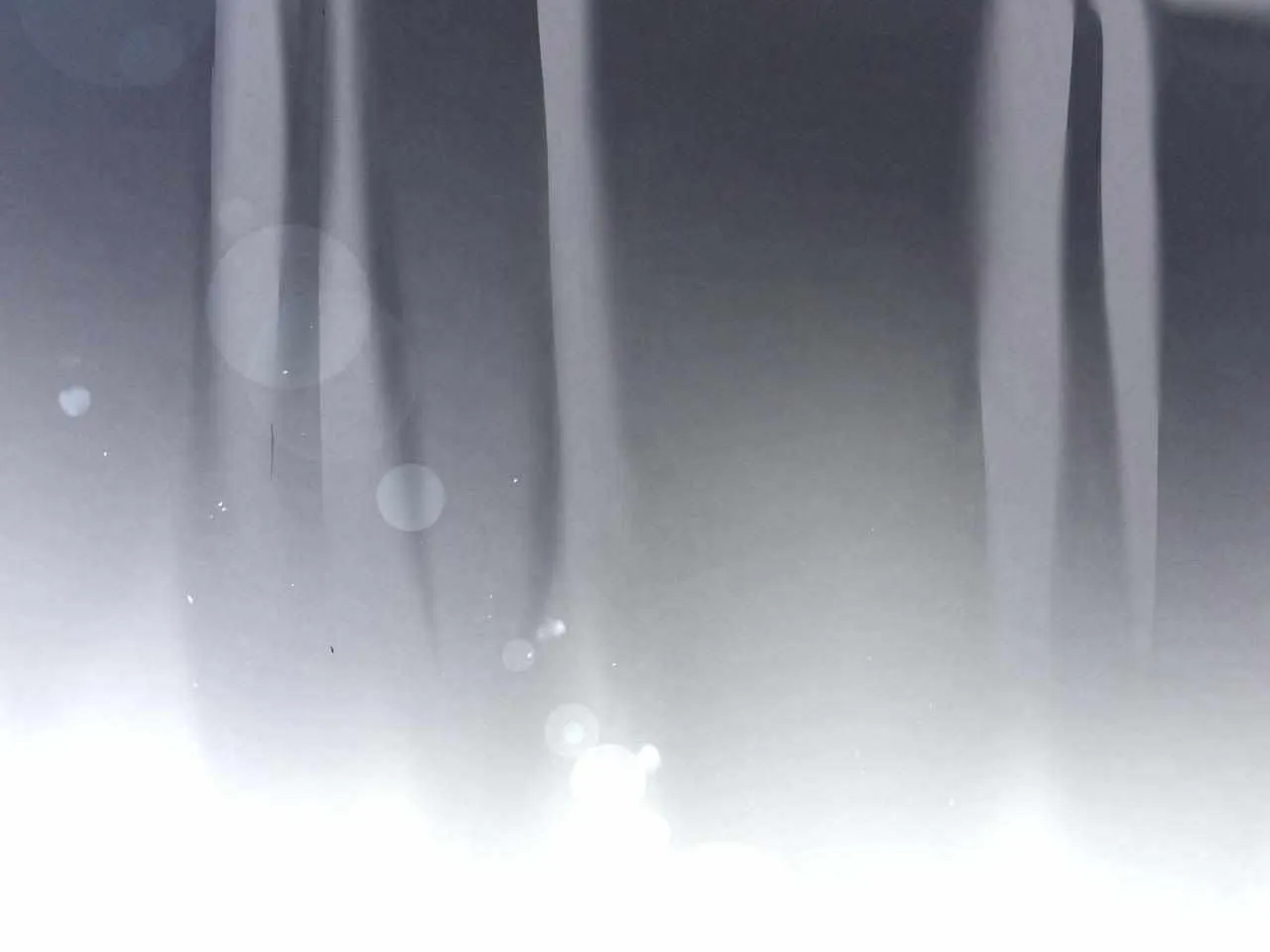 Read Bloodbound chapter 48 image 12 on Lezhin