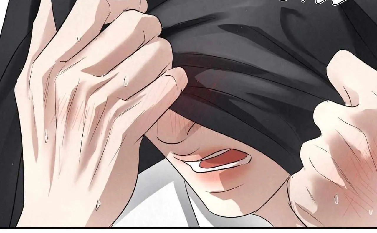 Read Bloodbound chapter 48 image 120 on Lezhin