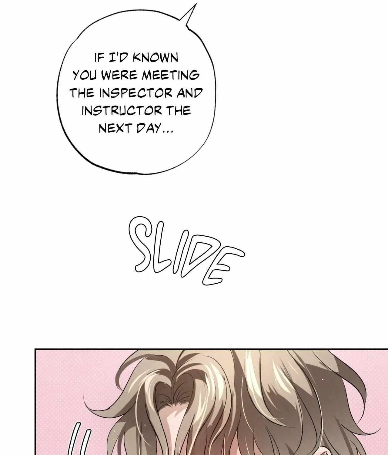 Read Bloodbound chapter 48 image 121 on Lezhin