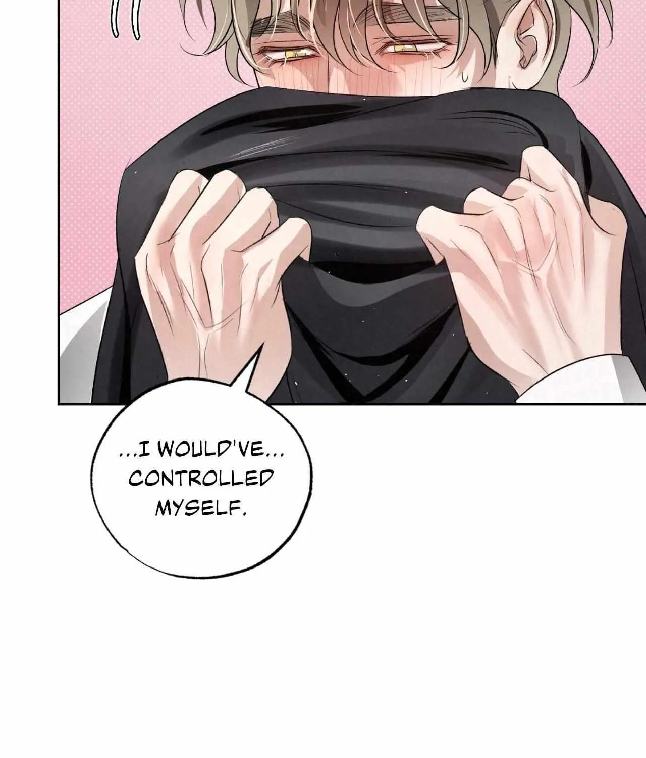 Read Bloodbound chapter 48 image 122 on Lezhin