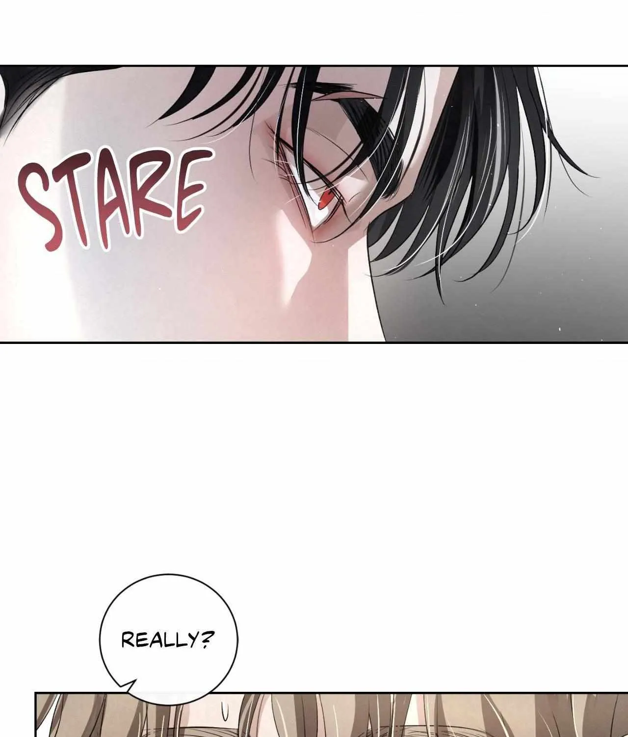 Read Bloodbound chapter 48 image 123 on Lezhin