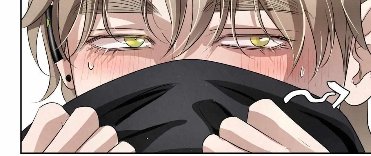 Read Bloodbound chapter 48 image 124 on Lezhin