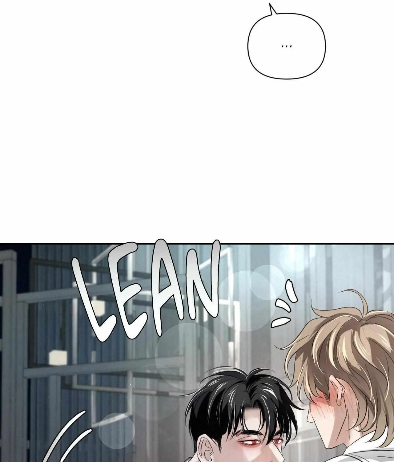 Read Bloodbound chapter 48 image 125 on Lezhin