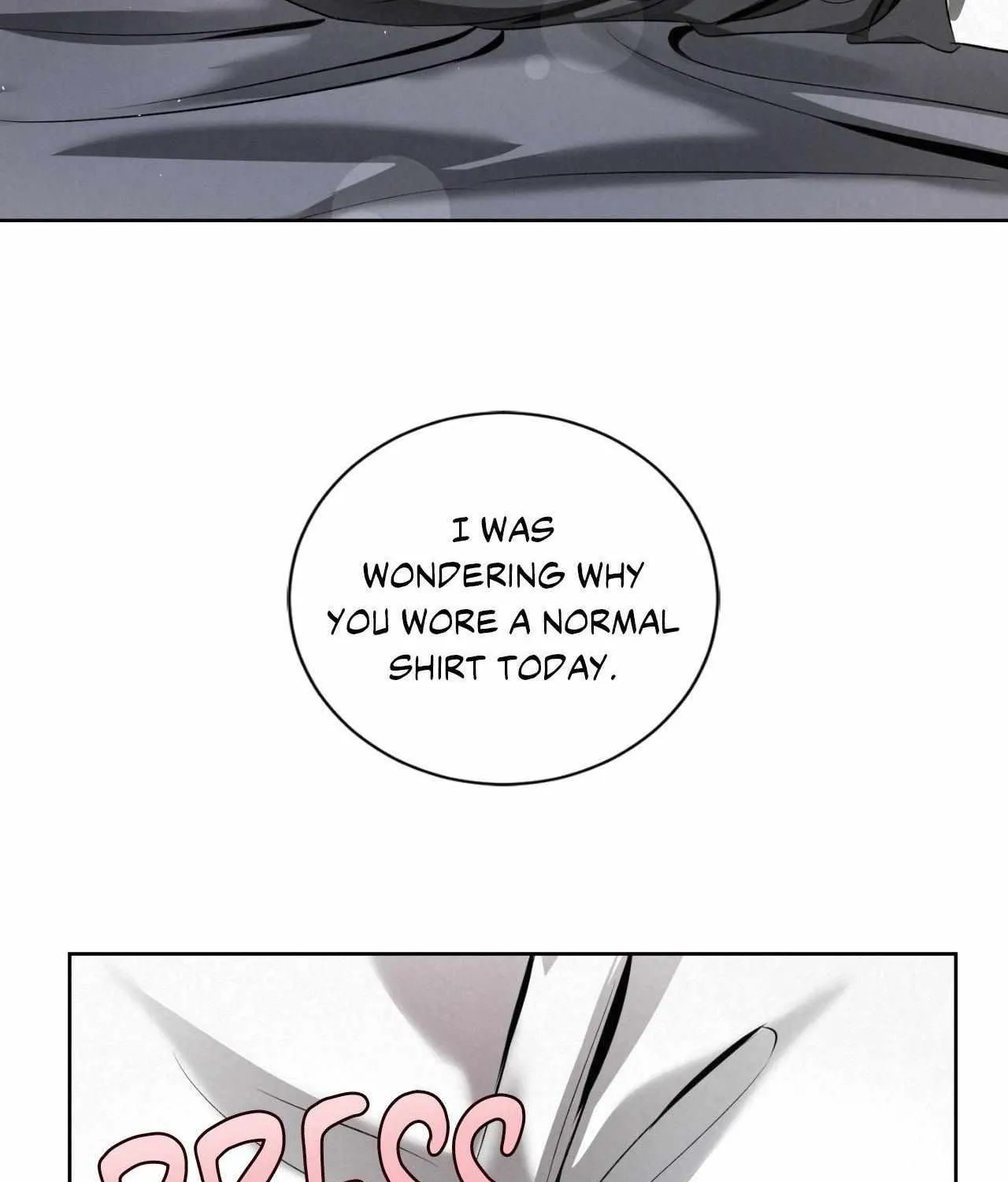 Read Bloodbound chapter 48 image 127 on Lezhin