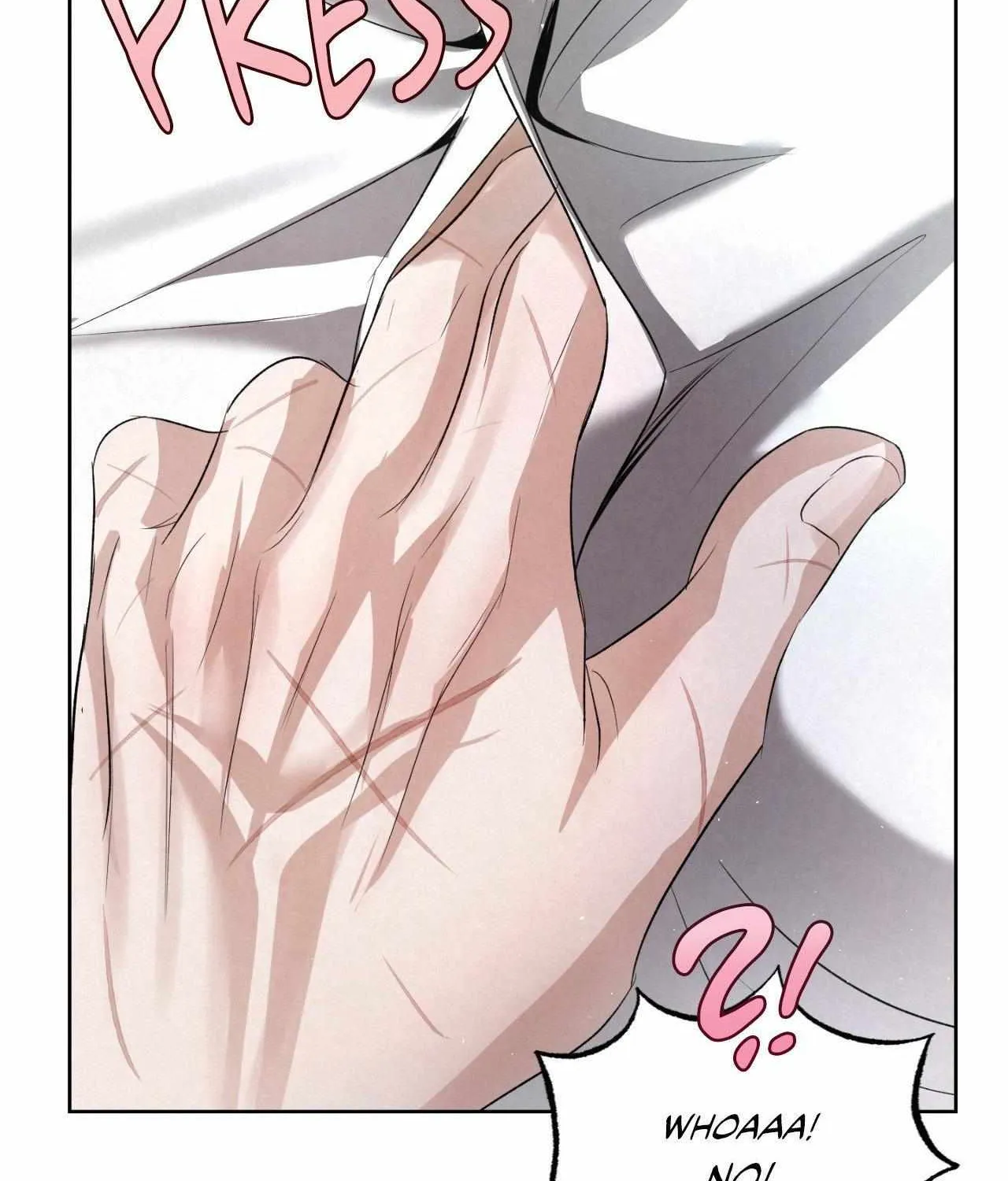 Read Bloodbound chapter 48 image 128 on Lezhin
