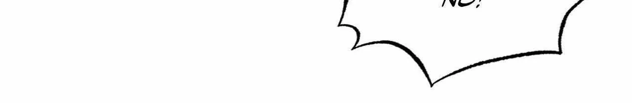 Read Bloodbound chapter 48 image 129 on Lezhin