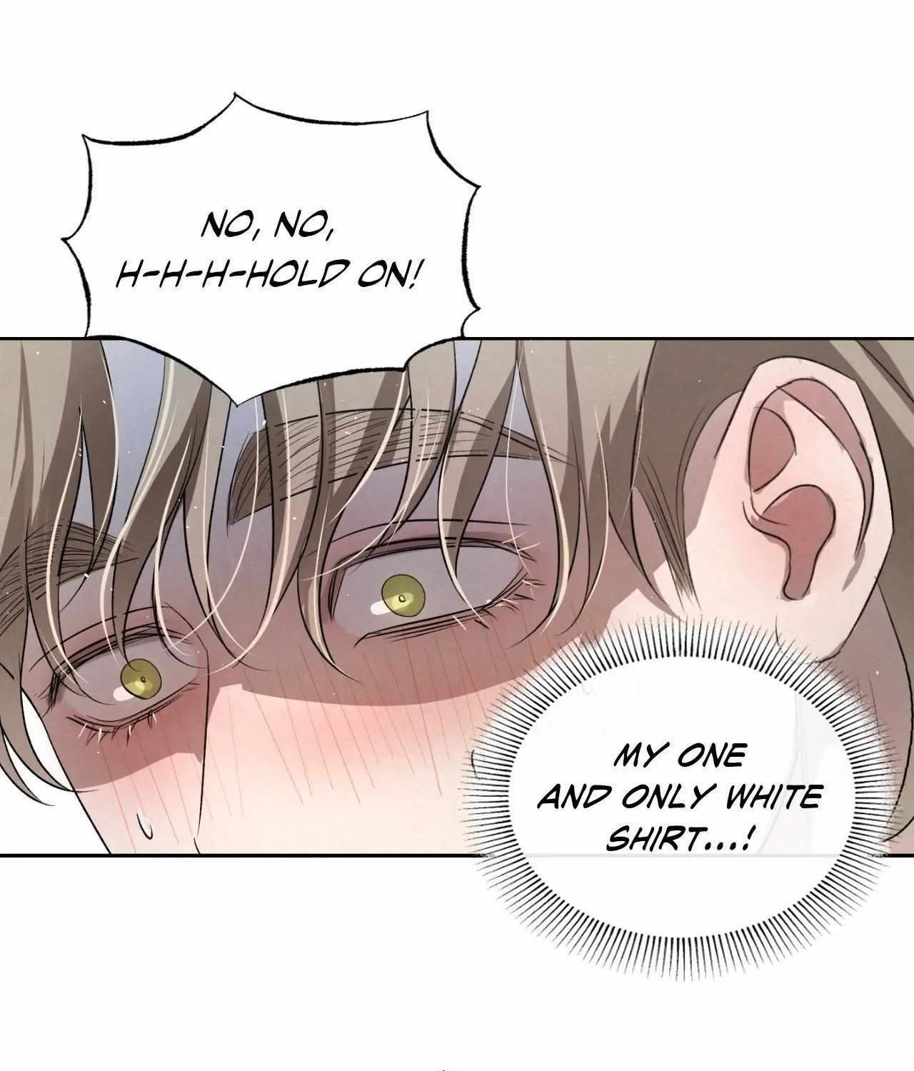 Read Bloodbound chapter 48 image 130 on Lezhin