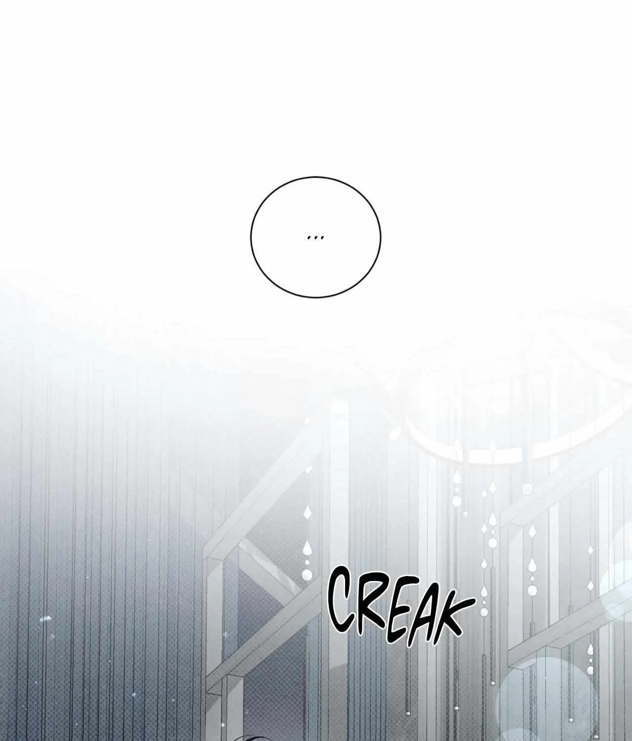 Read Bloodbound chapter 48 image 134 on Lezhin