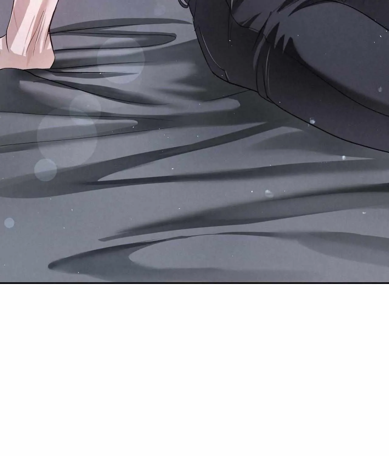 Read Bloodbound chapter 48 image 136 on Lezhin