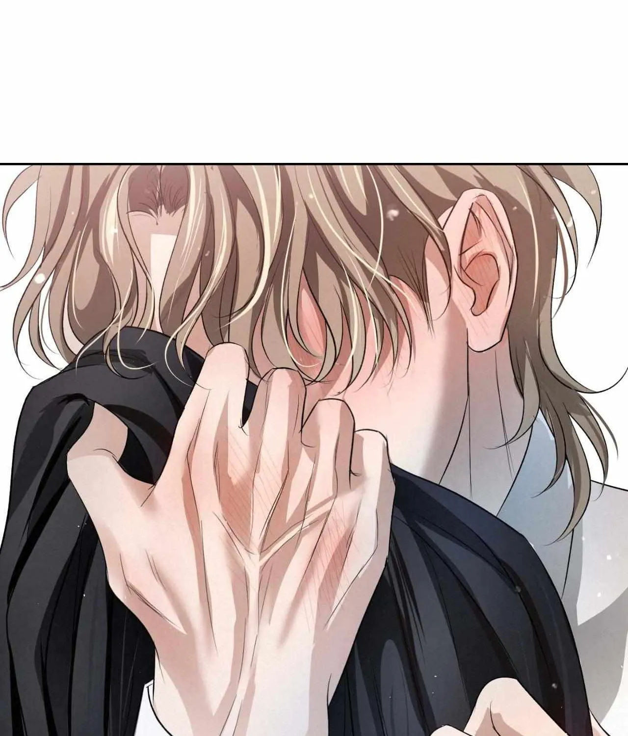 Read Bloodbound chapter 48 image 139 on Lezhin