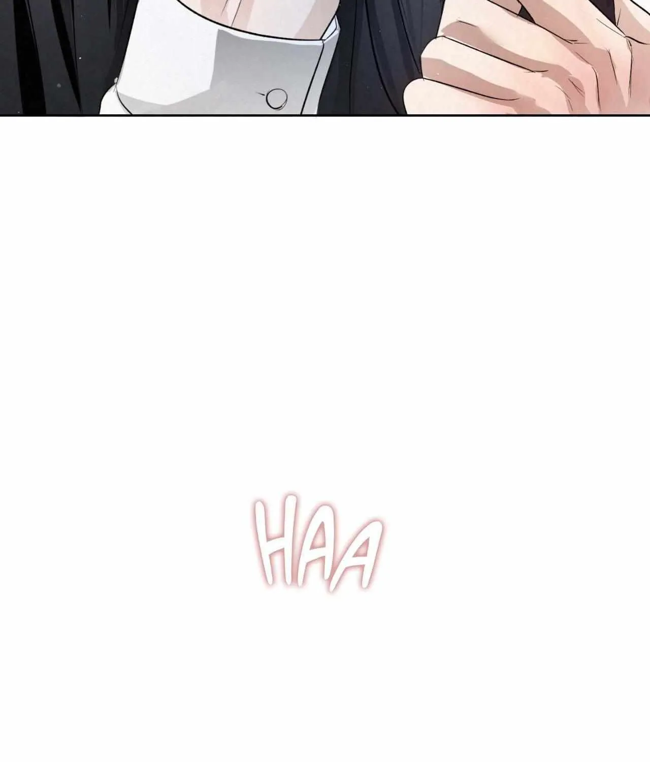 Read Bloodbound chapter 48 image 140 on Lezhin