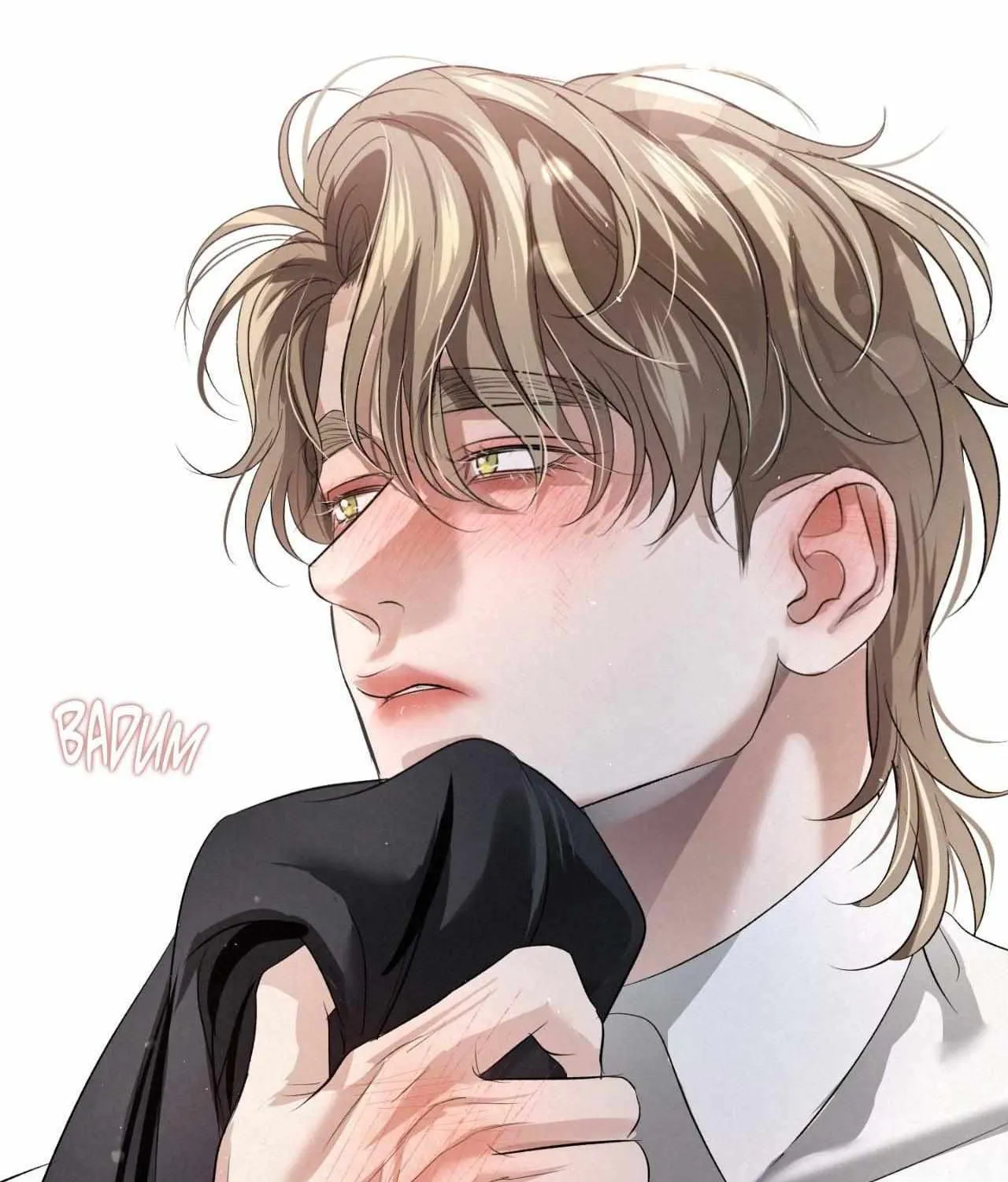 Read Bloodbound chapter 48 image 141 on Lezhin