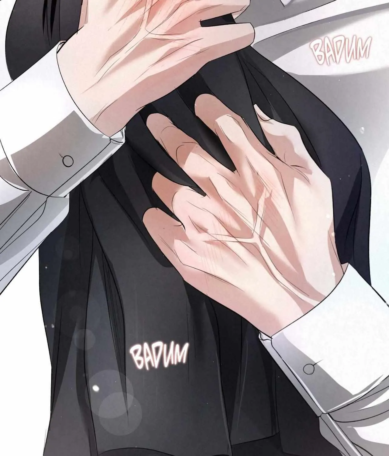 Read Bloodbound chapter 48 image 142 on Lezhin