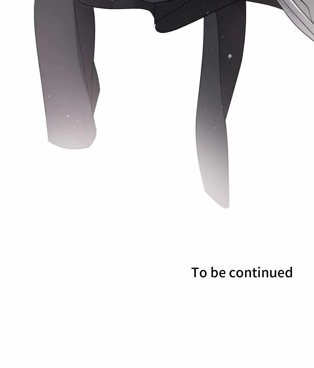 Read Bloodbound chapter 48 image 143 on Lezhin