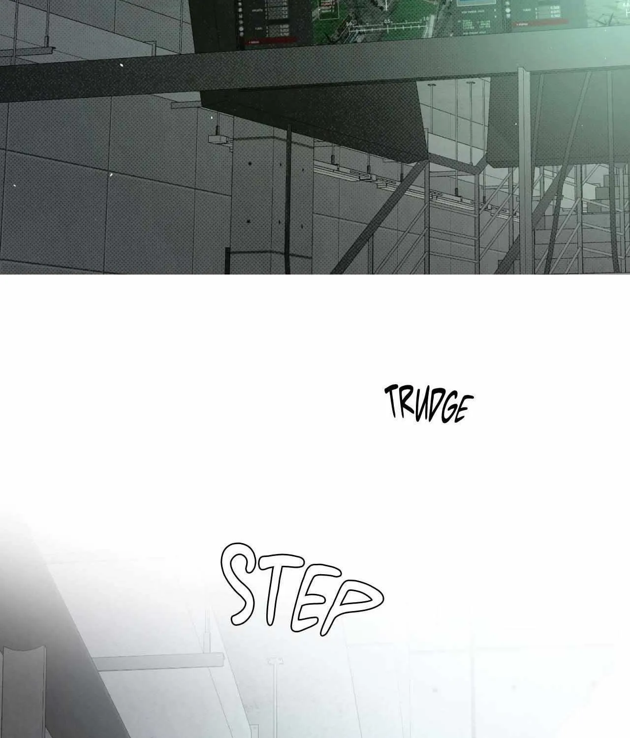 Read Bloodbound chapter 48 image 15 on Lezhin