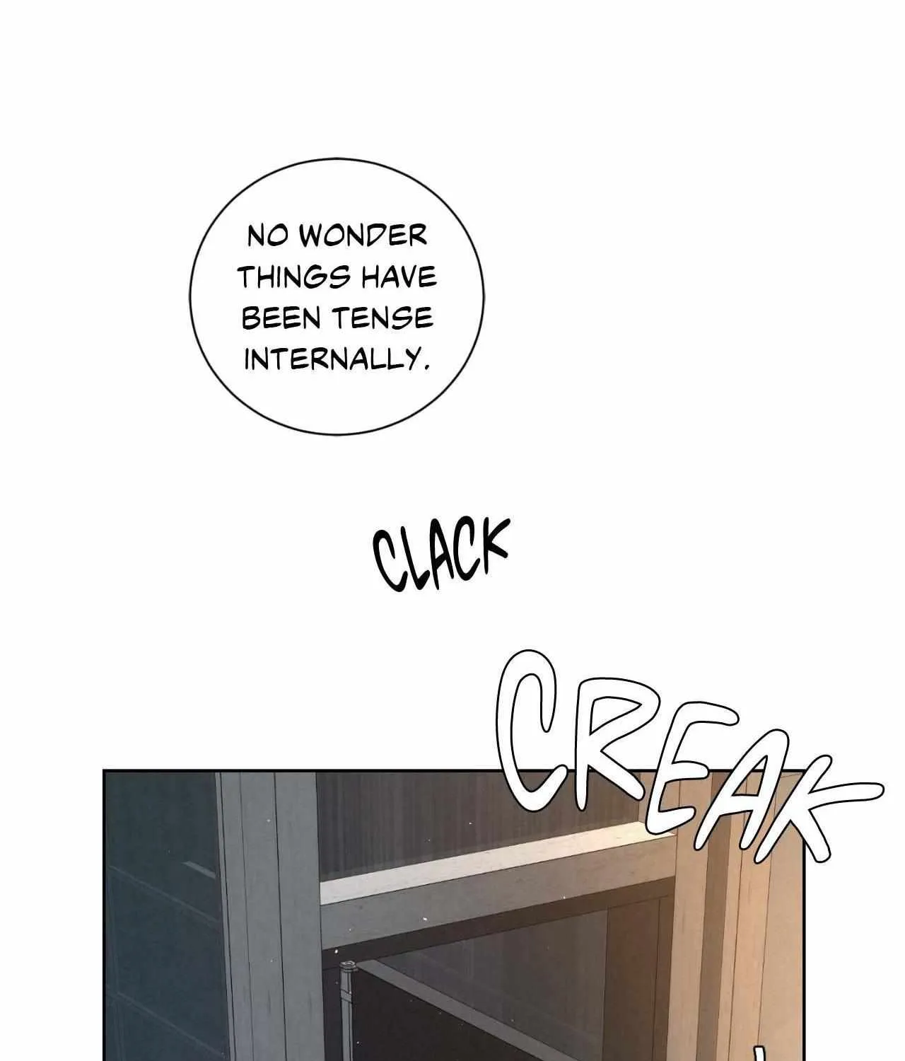 Read Bloodbound chapter 48 image 18 on Lezhin