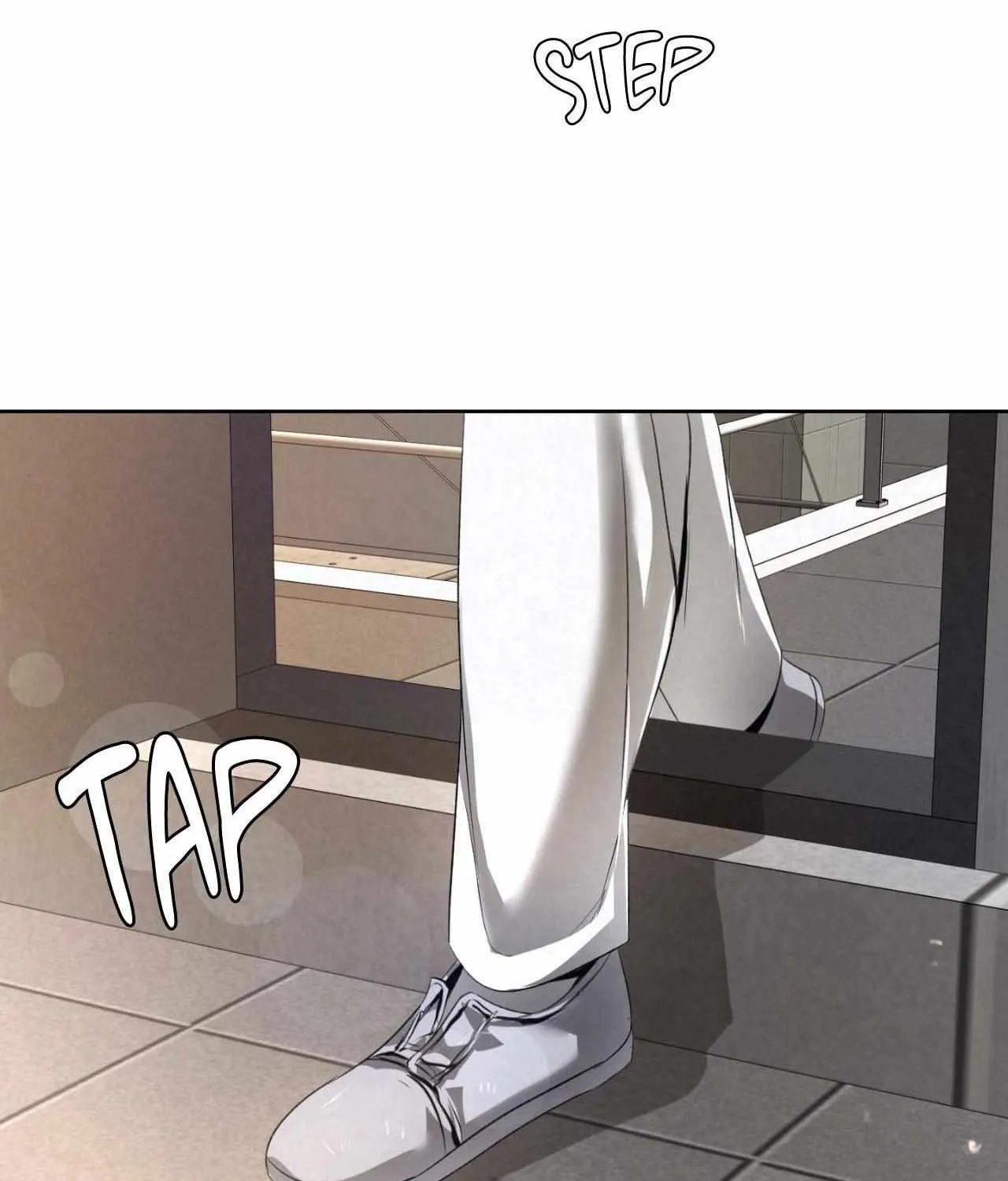 Read Bloodbound chapter 48 image 20 on Lezhin