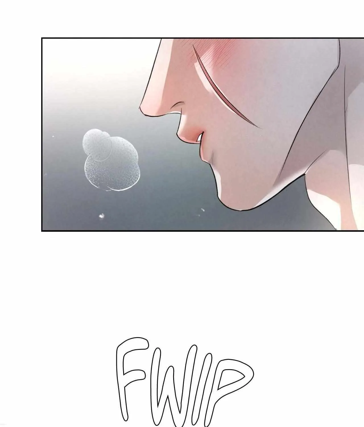 Read Bloodbound chapter 48 image 22 on Lezhin